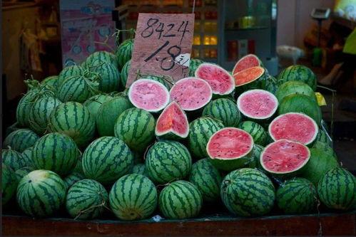 吃瓜星娱乐场,吃瓜星娱乐场独家爆料