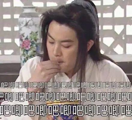 娱乐圈吃瓜大合集百度云,揭秘吃瓜大合集背后的精彩瞬间